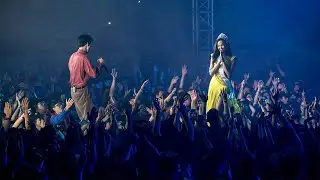 [Live] Đen - B&agrave;i N&agrave;y Chill Phết @ Show của Đen