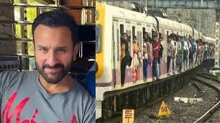 Mumbai's Safety Debate: Reality Check After Recent High-Profile Crimes