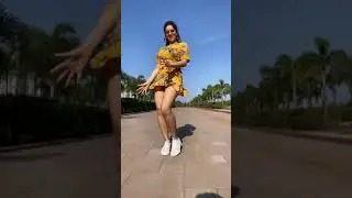 Deepika singh new viral video/Deepika viral dance #shorts &spades;️