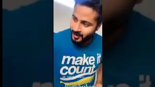 shrihan cooking video @fashionworldbyhari #siri having fun #shrihan #siri #heysiri #cookingvideo