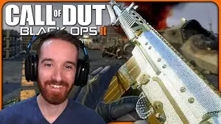 The BEST Call of Duty of All Time in 2023!