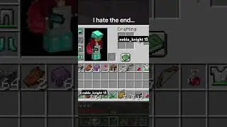 Subscribe for tips and inspiration#minecraft #nobleknight #minecraftmemes