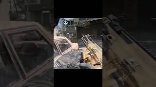 🎯 CODM Clutch Moment 🔥 | Insane Kill Streaks | Call of Duty Mobile Shorts #codm #gaming