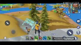 CREATIVE DESTRUCTION ADVANCE ep.2...niente vittorie ma buone partite
