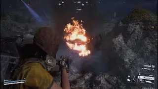[ARC Raiders] A Tale for the Ages (Trophy/Achievement)