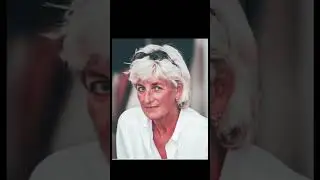 Photos of celebrities if they were alive today pt.2 #history #educational #celebrity #sad #photo