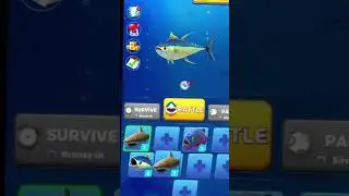 Fish Eater reviews #review #fisheater #fypshort #fyp #fypシ #fypage
