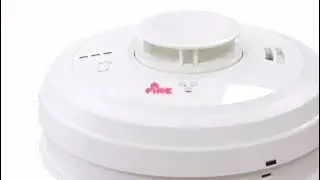 Brooks Fire Safety Solutions Now Available at SCHNAP
