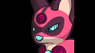1.2 META TIERLIST FROM TOP TEMTAMER
