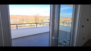 Nedaleko Labina i nezaboravnog Rapca   kuća  sa bazenom   po cijeni 562.000,00 eur