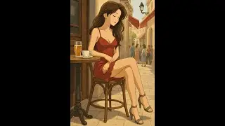 bdlr - Can't Take My Eyes Off You (Draft)