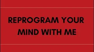 Become a vessel to become wealthy 