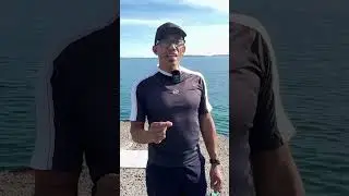 Muscler son dos apr&egrave;s 40 ans