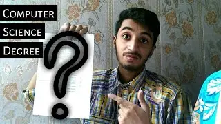 Why Computer Science Degree is Worthless for Software Engineers? Should you get it?