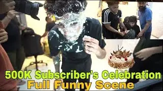 ZGod 500K Subscriber 🍾 with @JONATHANGAMINGYT ​  @clutchgod960 @NEYOOGAMINGYT