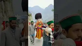 devta jakh je dodra