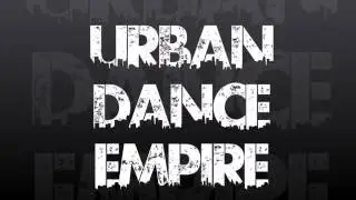 Urban Fusion Class