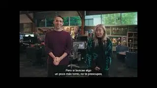 Podcast: For Demacia &ndash; An&aacute;lisis del Dev Update de League of Legends 2026