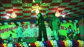 Damodar tola mela 2024 