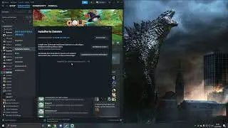 Steam Spiele auf Fehler pr&uuml;fen lassen (tutorial)