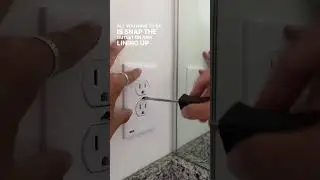 SnapPower GuideLight