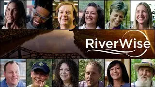 RiverWise Dream