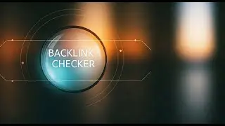 🔍 Broken Backlink Checker: Essential SEO Tool for White Hat SEO | #SEOTool #SEOsoftware #SEO 🔍