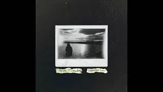 Crystalline - Fog Lake // HollowTown Remix