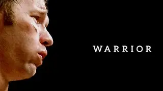 WARRIOR (2011) | The Ultimate Fan Trailer | Tom Hardy, Joel Edgerton