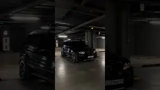 BMW X5 E53 #bmw #e53 #x5 #v8 #x5e53 #выхлоп #music #v8power #авто #бэха