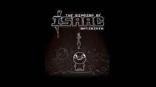 A Baleful Circus (Boss rush)