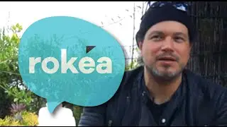Asdru Sierra - All About Abstakto | Rok&eacute;a | Music Con Acento