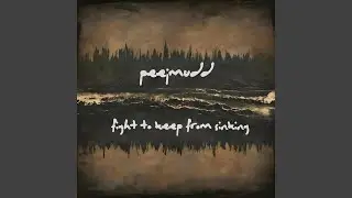broken body, broken mind