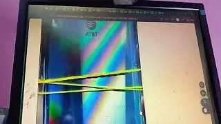 Infinix X6838 Flash File After Flashing Dead Only MTK Prot Show 100% Tested
