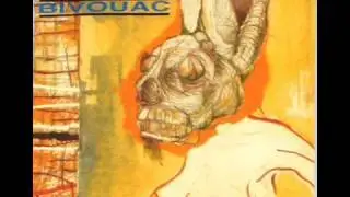 Jawbreaker - Sleep