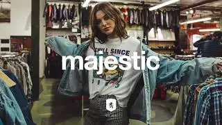 Robotaki   Butterscotch feat Jamie Fine u0026 falcxne