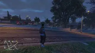 GTA 5 Live stream only ps5 #GCTF #recommand #LIVENOW #MODDEDCAR #BOOR