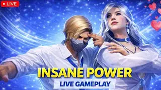 നിങ്ങൾ active ആണോ🔴LIVE|JOIN OUR GUILD 🔥 ACTIVE PLAYERS ONLY|FF MALAYALAM