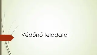 Szülőklub-Védőnő feladatai