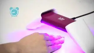 Power LED Lamp H1(NOQ)