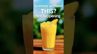 Mango Summer Season 🥭😘 #art #shakes #summer #hit #shorts #viralvideo #pakistanlife #india #bangali