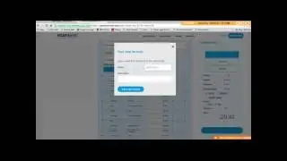 VitaminLab- How to Create a Formula