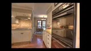 Wood Flooring  Professional Installations, Phoenix Arizona