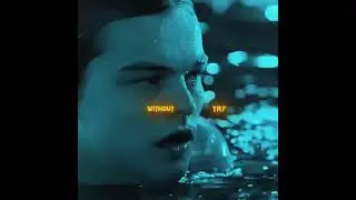 The most beautiful love story in history Titanic ship music video #trending 