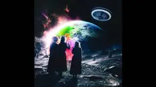 Lil Uzi Vert x Juice WRLD Type Beat ~ P2 (Prod. SilentSyndicate)