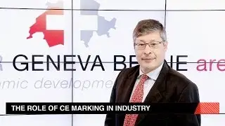 Protecting Industry Standards