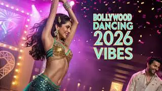 Dance Kare| Retro Indian Song &ndash; Classic 80&rsquo;s Bollywood Disco Beat   | Hindi Dance Hit 🔥