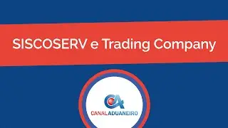 SISCOSERV e Trading Company