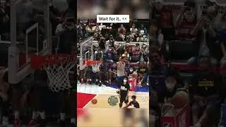 Stephen Curry Just Doesn't Miss... Teammates reaction 👀