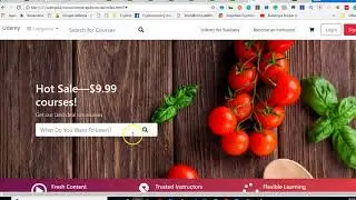 Bootstrap 4 tutorial   35   forms